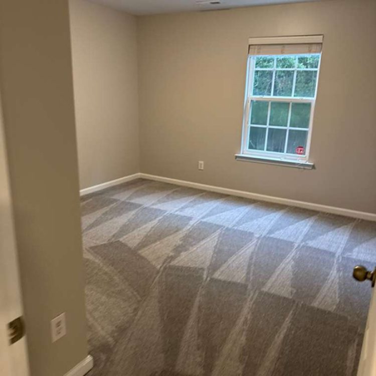 Blinds Cleaning 1