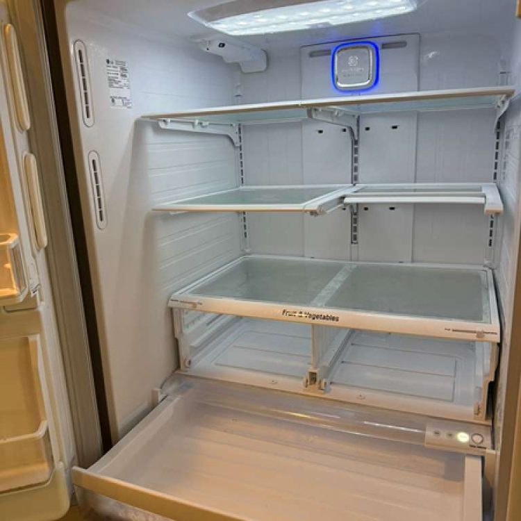 move-in, move-out, and deep cleaning services 1